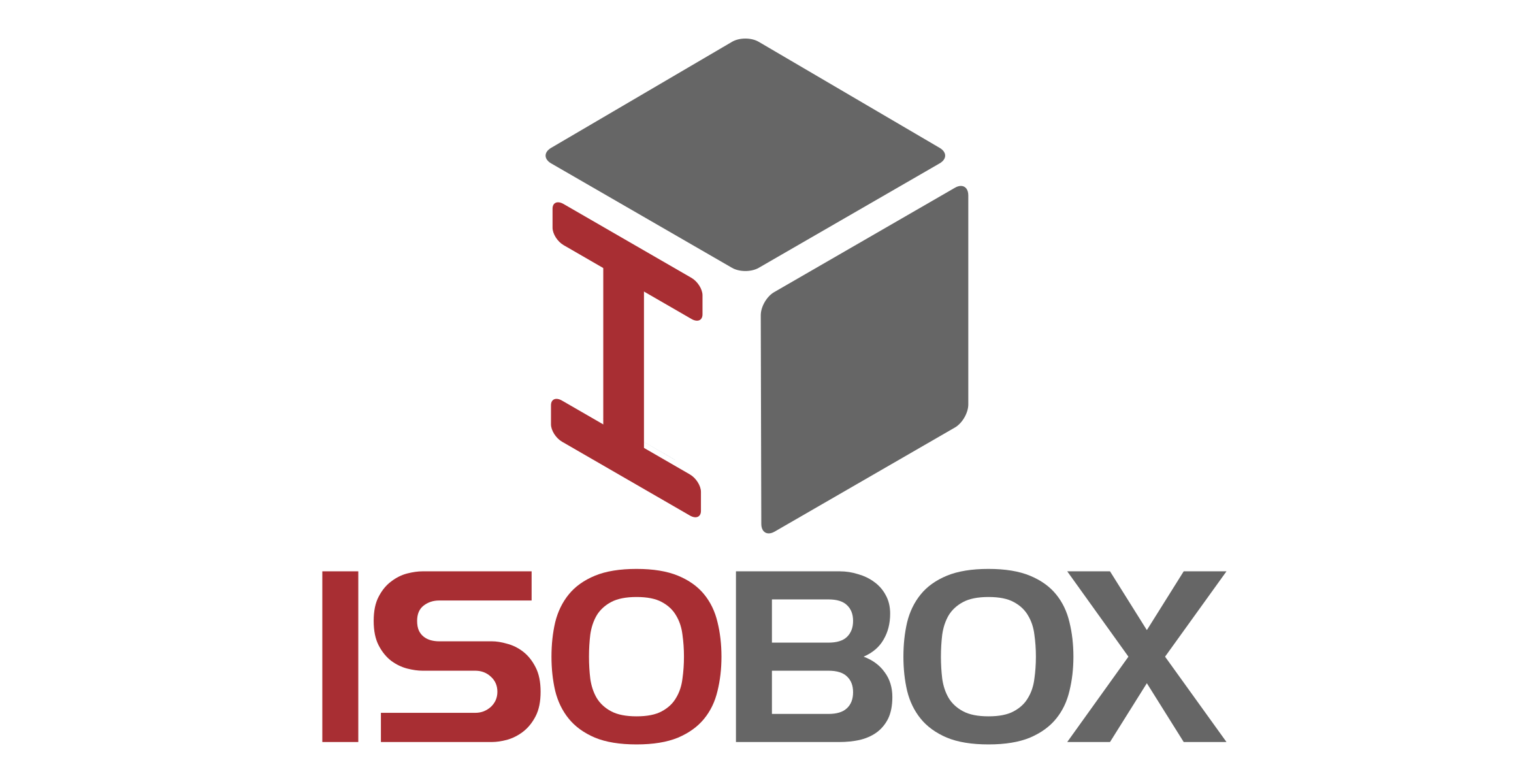 IsoBox