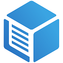 LogBox_Logo